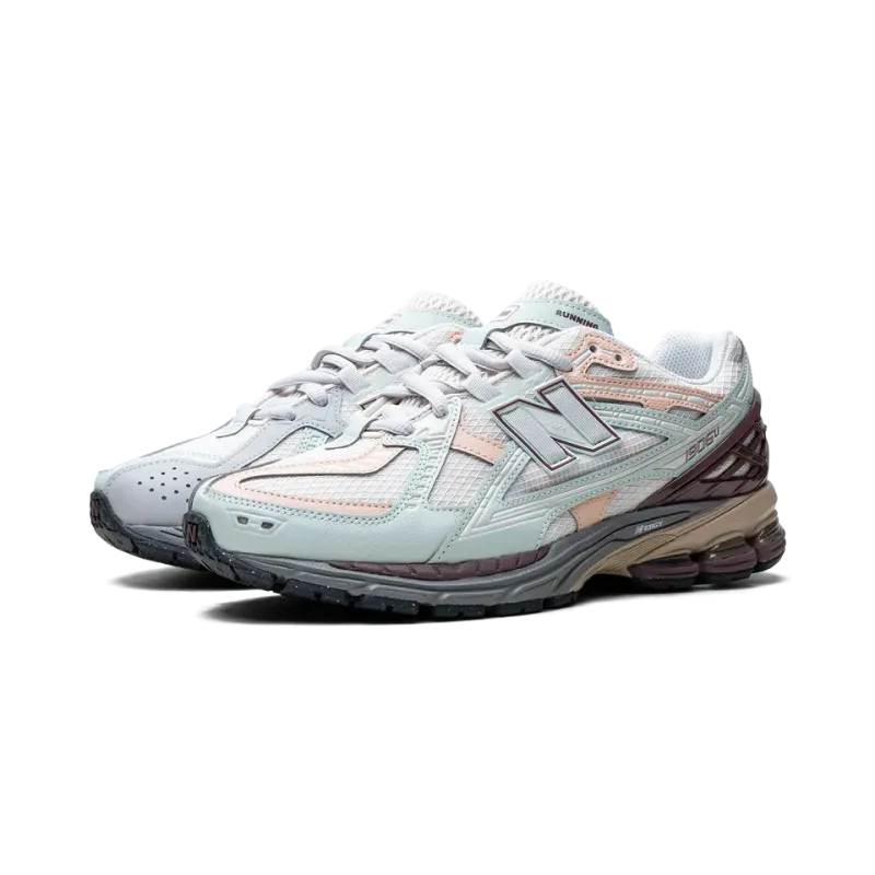 New Balance 1906 CLAY ASH Mens