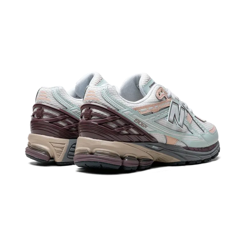 New Balance 1906 CLAY ASH Mens