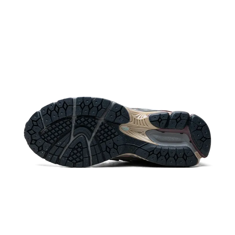 New Balance 1906 CLAY ASH Mens