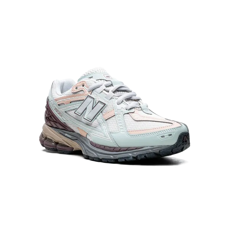 New Balance 1906 CLAY ASH Mens