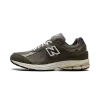 New Balance 2002R Zalando Exclusive Olive Mens