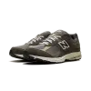 New Balance 2002R Zalando Exclusive Olive Mens