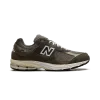 New Balance 2002R Zalando Exclusive Olive Mens