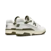 New Balance 550 Aime Leon Dore - Olive Mens
