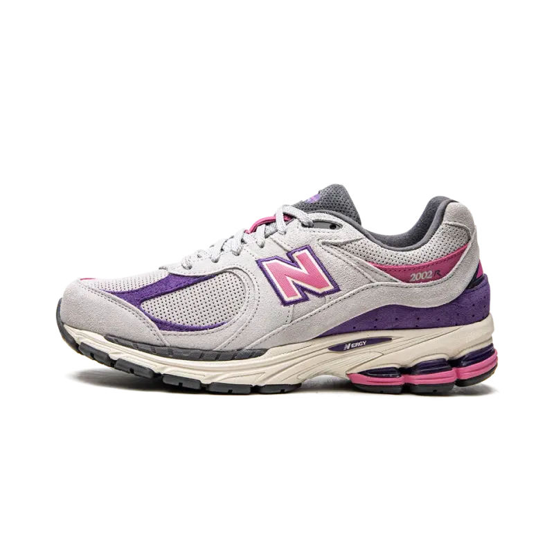 New Balance 2002R Rain Cloud Mens