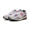 New Balance 2002R Rain Cloud Mens