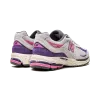 New Balance 2002R Rain Cloud Mens