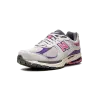 New Balance 2002R Rain Cloud Mens