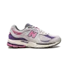 New Balance 2002R Rain Cloud Mens