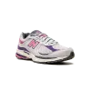 New Balance 2002R Rain Cloud Mens