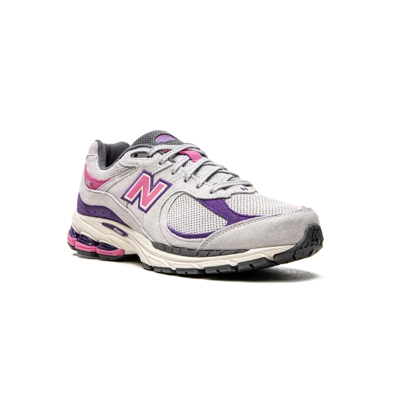 New Balance 2002R Rain Cloud Mens
