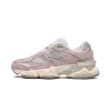 New Balance 9060 December Sky Mens