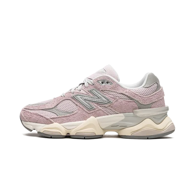 New Balance 9060 December Sky Mens