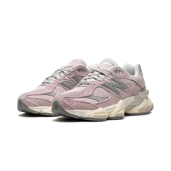 New Balance 9060 December Sky Mens