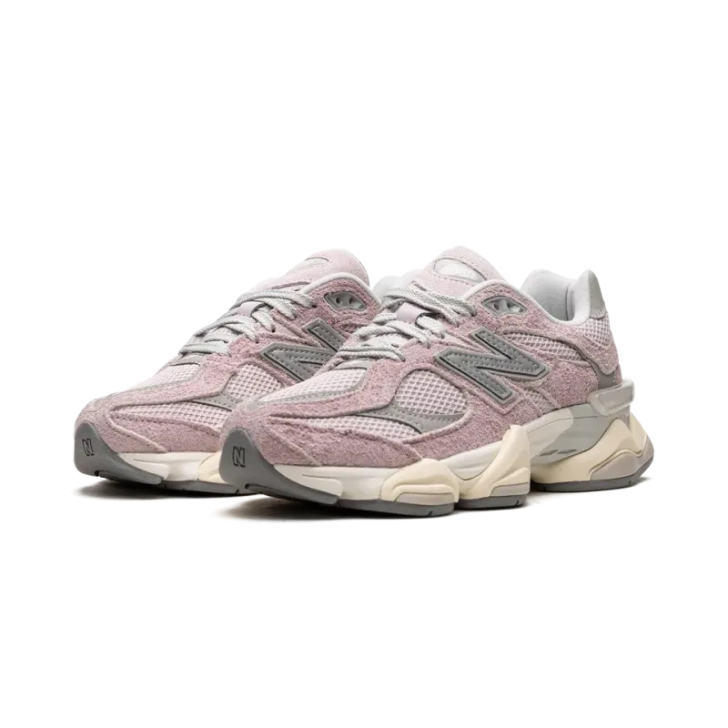 New Balance 9060 December Sky Mens