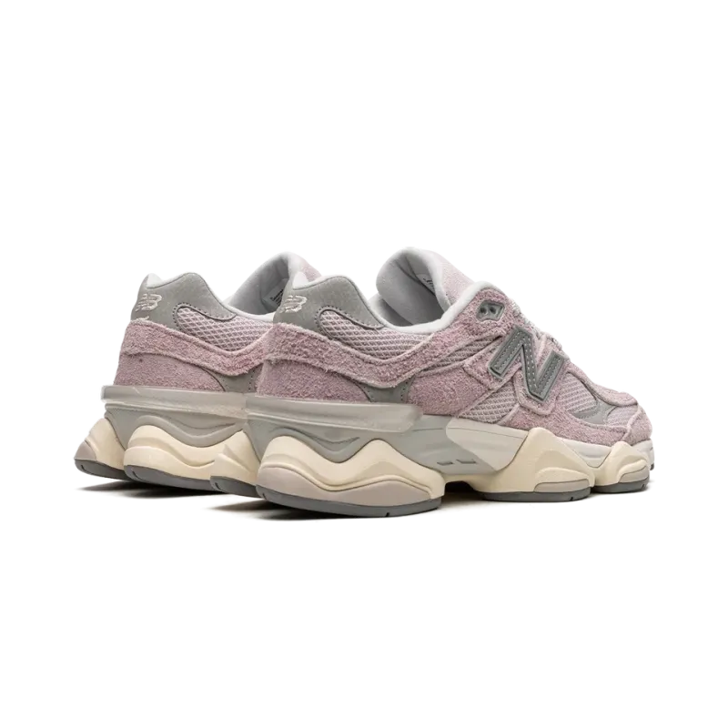 New Balance 9060 December Sky Mens