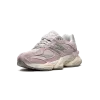 New Balance 9060 December Sky Mens