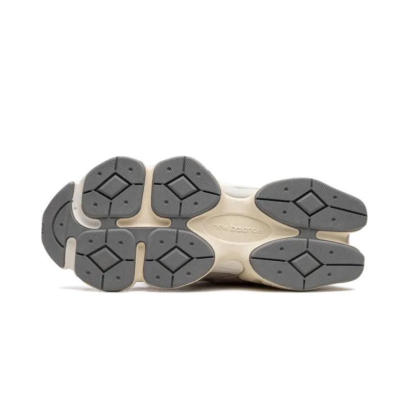 New Balance 9060 December Sky Mens