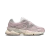 New Balance 9060 December Sky Mens