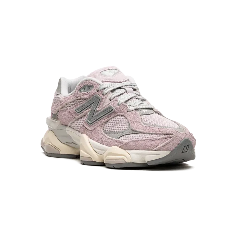 New Balance 9060 December Sky Mens