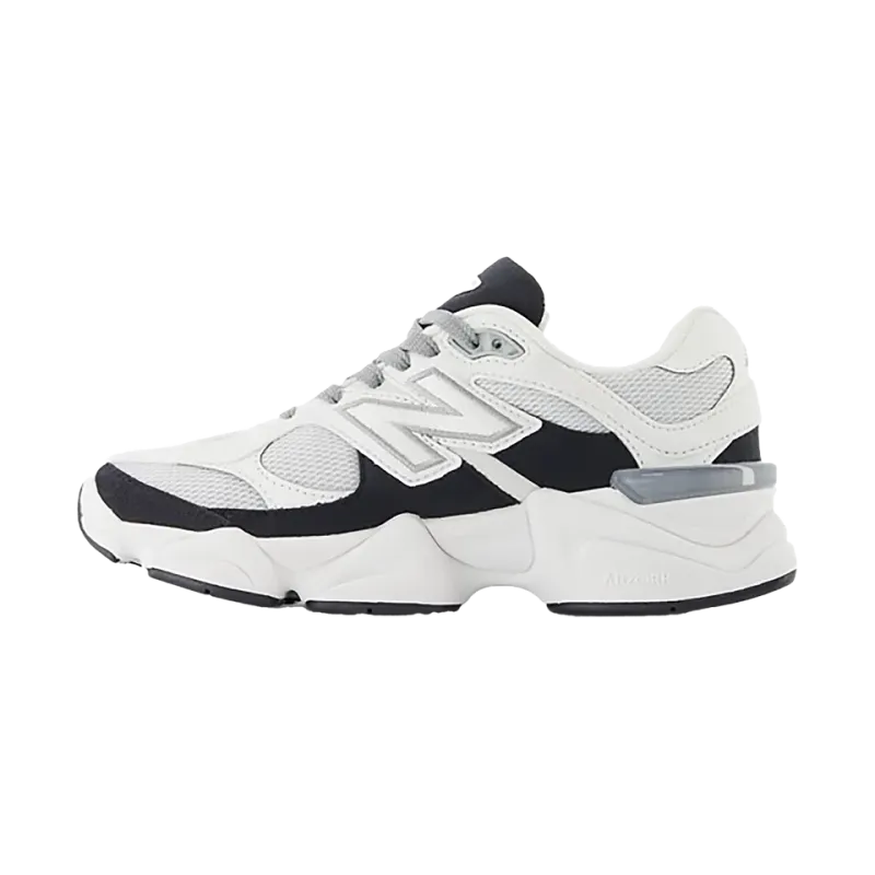 New Balance 9060 GS Reflection / Black Grade School