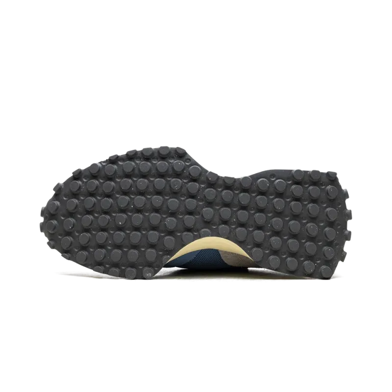 New Balance 327 BLUE LAGUNA Mens