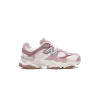 New Balance 9060 GS WIDE Rose Pink Grade School