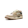 New Balance Numeric 1010 Brown / Green Mens