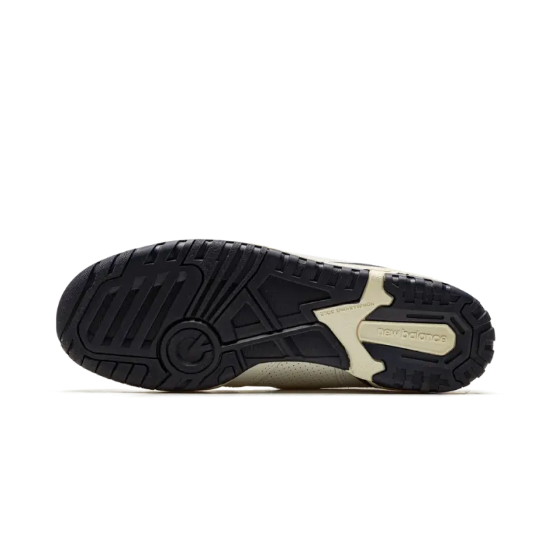 New Balance 650R Aime Leon Dore - Navy Mens