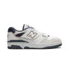 New Balance 550 Vintage Indigo Mens