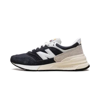 New Balance 997R Phantom Magnet Mens