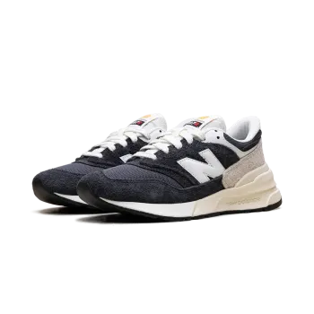 New Balance 997R Phantom Magnet Mens