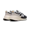 New Balance 997R Phantom Magnet Mens
