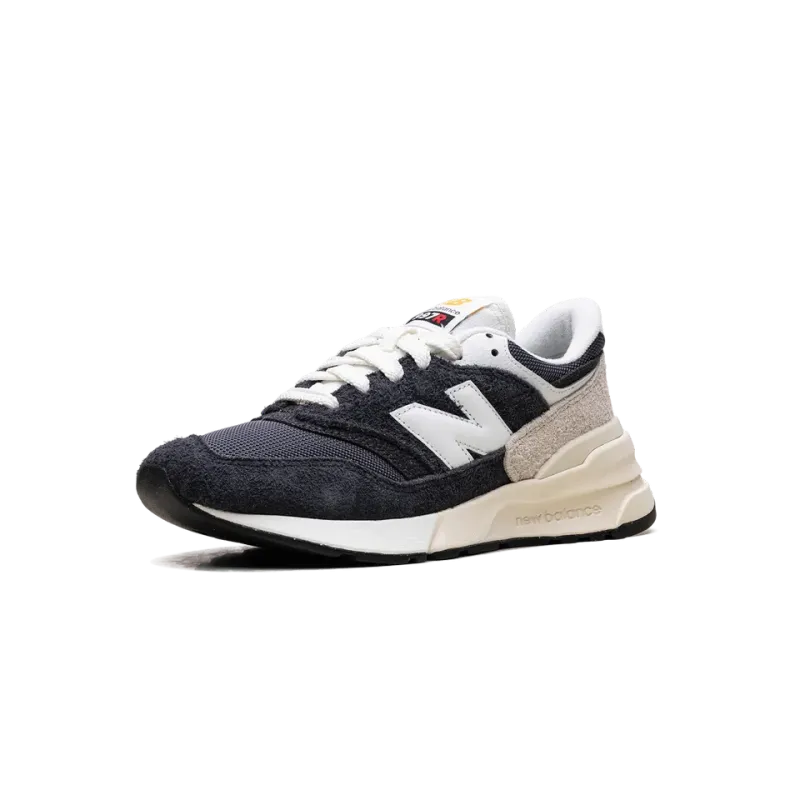 New Balance 997R Phantom Magnet Mens