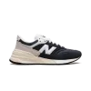 New Balance 997R Phantom Magnet Mens