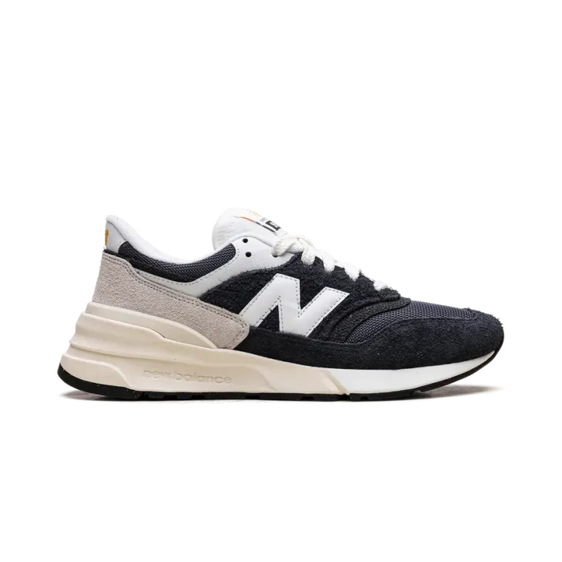 New Balance 997R Phantom Magnet Mens