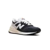 New Balance 997R Phantom Magnet Mens