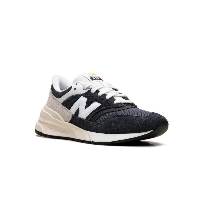 New Balance 997R Phantom Magnet Mens