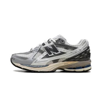 New Balance 1906U Raincloud Magnet Mens