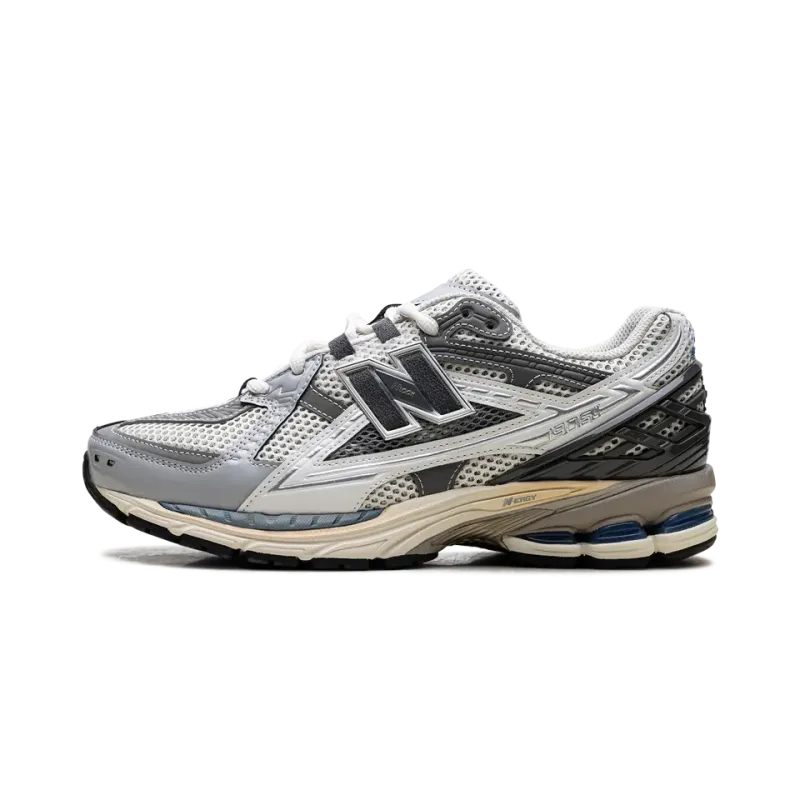 New Balance 1906U Raincloud Magnet Mens