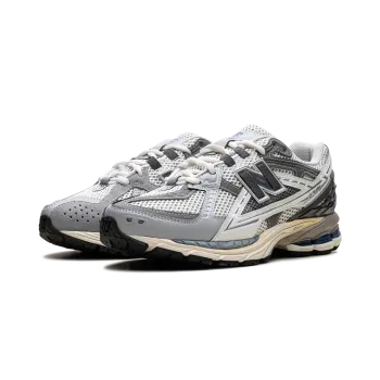 New Balance 1906U Raincloud Magnet Mens