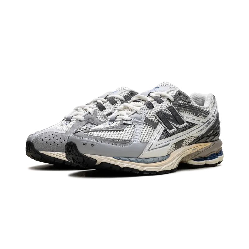 New Balance 1906U Raincloud Magnet Mens