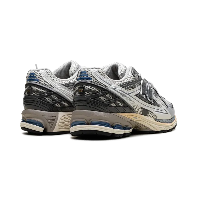 New Balance 1906U Raincloud Magnet Mens