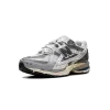 New Balance 1906U Raincloud Magnet Mens