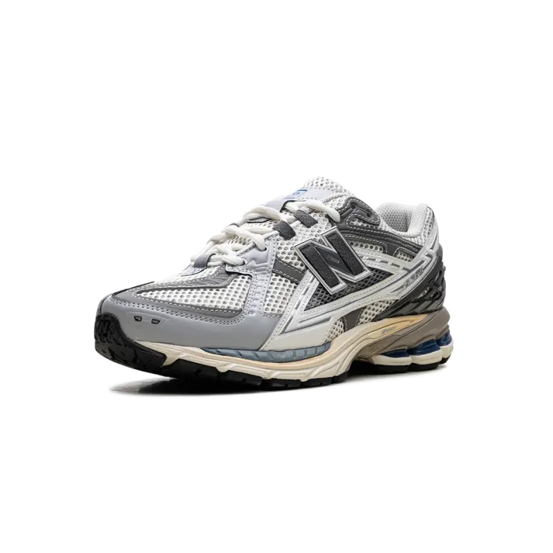 New Balance 1906U Raincloud Magnet Mens