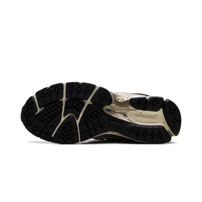 New Balance 1906U Raincloud Magnet Mens