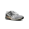 New Balance 1906U Raincloud Magnet Mens