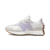 New Balance 327 WMNS Lilac Moonbeam Womens