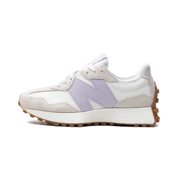 New Balance 327 WMNS Lilac Moonbeam Womens