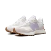 New Balance 327 WMNS Lilac Moonbeam Womens